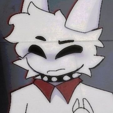 Artist Nsfw. //🇹🇭🇺🇲 /.20
Drawing Is ass 🍑✨ Roblox rr34 the is Trevor's 🥩
/ discord kemonq_q/ Not Minor/ Not AI 🚫