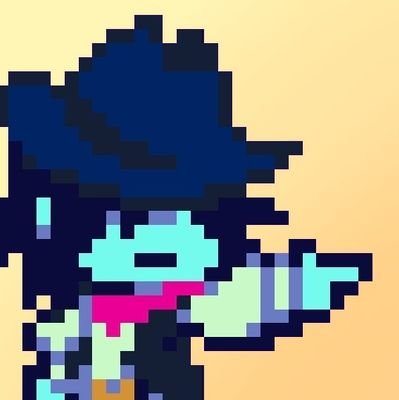 ➠ DO NOT FOLLOW IF NSFW OR PROSHIP | I AM 16!!!! | currently big on utdr but i rt what ever • proud krusie agenda maintainer