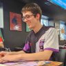 HMikolayenko's profile picture. Pokemon TCG player from Manitoba! Member of TXH Esports