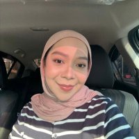 sag. (@aisyhghzli) 's Twitter Profile