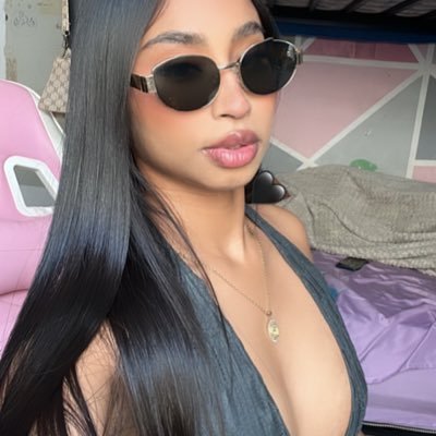 delCuet0o's profile picture. Un día bien, al otro mal…