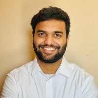 rahul (@rvbhadja) 's Twitter Profile