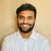 rahul (@rvbhadja) Twitter profile photo rahul (@rvbhadja) Twitter profile photo