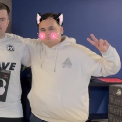 Axemis1's profile picture. xd