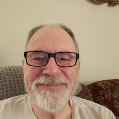 AliFreddie52631's profile picture. 