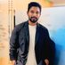 AArya_bhAAi🗡️ (@icon_godzillaa) Twitter profile photo AArya_bhAAi🗡️ (@icon_godzillaa) Twitter profile photo