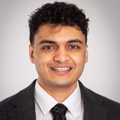 Aspiring Surgeon-Scientist | F1 Neurosurgery UCL | MD @rcsi_irl | | Bio and Comp Sci alum @westernu | POCUS Director @rcsiemssi | 🇵🇰🇦🇪🇨🇦🇮🇪🌍🧠