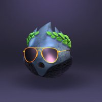 MikeeTOC (@2miketocgarde_) 's Twitter Profile