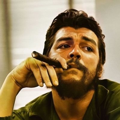 alijanmangi's profile picture. یا قمر بنی ہاشم 👑