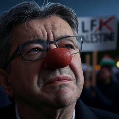 CamilleT67983's profile picture. Patriote 🇫🇷 , Soutiens aux forces de l’ordre 👮🏼‍♀️, Toujours à Tribord ➡️