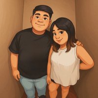 Samantha (@rachma1210) 's Twitter Profile Photo Samantha (@rachma1210) 's Twitter Profile Photo