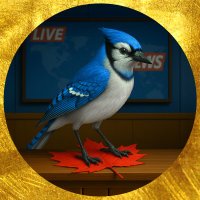 Blue Jays Alerts 🚨 (@jaysalerts) 's Twitter Profile