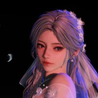 νμπ· (@darklightevol) 's Twitter Profile