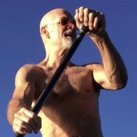 Jerome V (@jerome4wwb) 's Twitter Profile Photo