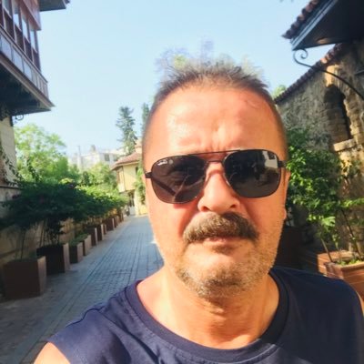 #MUSTAFAKEMALATATURK #ALEVİ pirim #şahı_merdan ALI @Fenerbahce @hk34__ #CHP