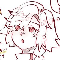 桜葉@てあるぺげ (@sayo_trpg___) 's Twitter Profile