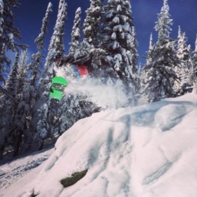 seanprice420's profile picture. come on people this poetry isn’t going to appreciate itself.