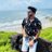 Desi_medicoo's profile image