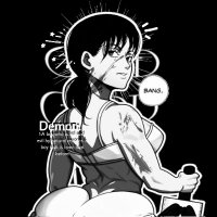❝ 𝓙𝘼𝙋𝙊- 𝓟𝙀𝙍𝙐𝘼𝙉𝙀𝘿 ❞🇵🇪 (@m1t4ka_4ss) 's Twitter Profile Photo ❝ 𝓙𝘼𝙋𝙊- 𝓟𝙀𝙍𝙐𝘼𝙉𝙀𝘿 ❞🇵🇪 (@m1t4ka_4ss) 's Twitter Profile Photo