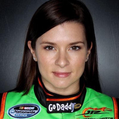 PatrickDan85930's profile picture. 