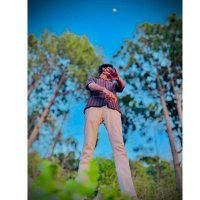 Malik sohail (@sohailmalik567) 's Twitter Profile