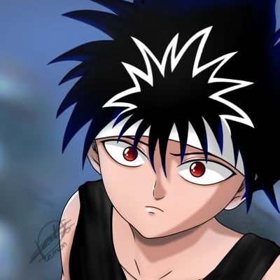 _(:3」∠)_+20 yrs ✦ お絵かき🖊 ✦ nsfw 🔞 ✦ やおい⚠️801 ✦ フィギュア∠( ᐛ 」∠)_
Hiya~☆ Artist here♡ careful I like, share, draw nsfw♤yyh, genshin, snk 💯
https://t.co/RuZCL0X6Xx