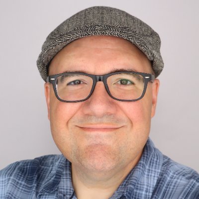 Game Designer and Professor of Practice at Purdue University. Worked on Bioshock Infinite and Earth Defense Force. Published author of game development books.