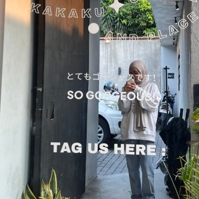 seonfloe's profile picture. my 24/7 yap