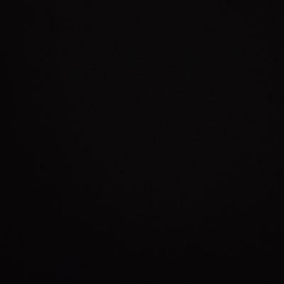 shexabo01's profile picture.
