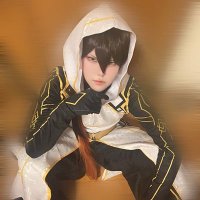 なん (@nannann_cos) 's Twitter Profile Photo なん (@nannann_cos) 's Twitter Profile Photo
