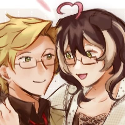 ♡NS #国木田 riako♡ノart trades OPEN ノ#1 and ONLY Kunikida kisser ノ💍8/18/22 ノ 📗🐶 ノ I love Kunikida more than myself♡ ノtt: kunisig ノ @kunikidapegger