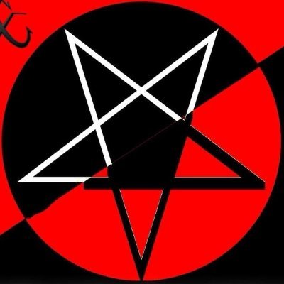 SamaelNietzsche's profile picture. Leftist. Atheist. Anarcho-Socialist. Anti-Zionist. Pansexual. Bibliophile. Epicurean. Equal rights supporter. Humanist. Pro Wrestling Fan.
