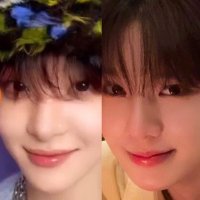 🦋🐶LM2🎸💫❤️‍🔥 (@linmook_0614) 's Twitter Profile Photo