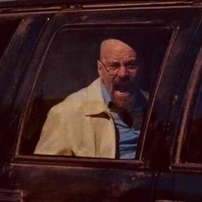 IIANIMAIII's profile picture. Say my name, you're god damn right