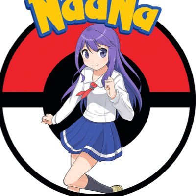 リコさま確認ページ♡ リコ - Search / X