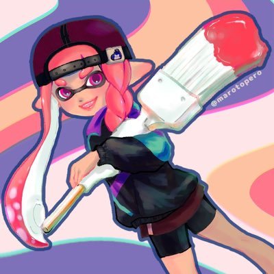 R-zαn：あらざん🖌さんのプロフィール画像