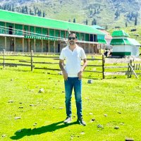 Arslan Anwar (@raiarslan07) 's Twitter Profile