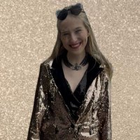 Marion❤️🔥🌻 (@mjpineapple18) 's Twitter Profile Photo Marion❤️🔥🌻 (@mjpineapple18) 's Twitter Profile Photo