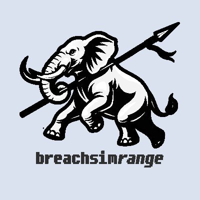 We are making offensive cyber security operations and cyber defense easy for you!