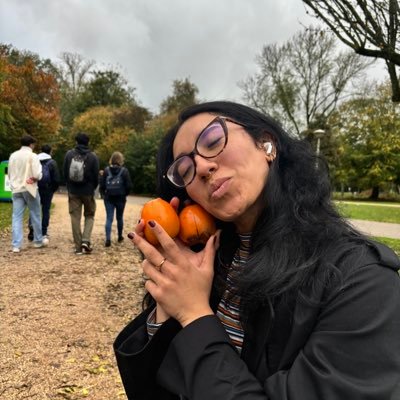 embracing life, hbu 🧚♀️🏜🌱🍄🤸🪐🪁🪴🎨🏝🧘♀️🛸🗽🍓🎃🛩️🐙🎡🔋🪻🌷🥢🌻🥭🌙🍒🥄🌎🌈🗺️🌬️🍒🫒🍭🌶️⛵️🌋🎭🧉🥡🤸🏽♂️🎟️🎬🧩💽🍌💷🪩🧘🪭♻️🃏🪡🍄🟫🌪️🫧☔️🍊🍅
