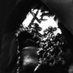 𝖊𝖉𝖊𝖓 ✭🌿⚔️ (@edensvices_) Twitter profile photo 𝖊𝖉𝖊𝖓 ✭🌿⚔️ (@edensvices_) Twitter profile photo