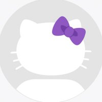 ゆー (@__snow__chan) 's Twitter Profile