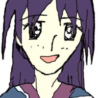 BirdSemGatos (@yukinashampoo) 's Twitter Profile