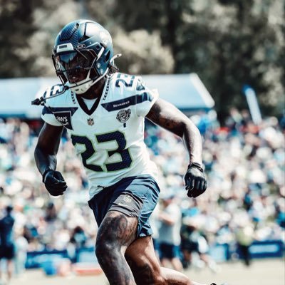God First| Seattle Seahawks| #BUCOPRODUCT | Mark 11:22