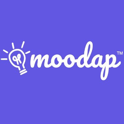 MOODAP™ That finds hidden gems, perfect date spots, and cool places to go in 25 seconds. No more decision paralysis. No more endless scrolling.