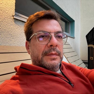 Yahya’yı çağıran ayın kanatlarına sattım cesedimi