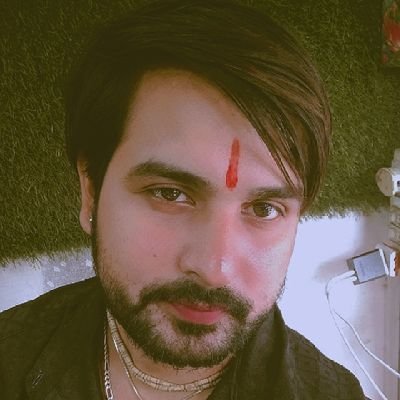 98886Kumar's profile picture. 