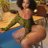 milliethomps_'s profile image
