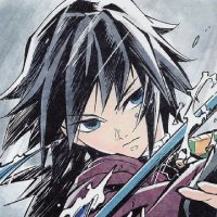 Riri — WEMMBU GLAZER (@ririakii) 's Twitter Profile