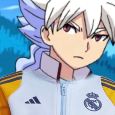 Llevo tu camiseta, pegada al corazón🤍/ 🇬🇵🇨🇵/ @realmadrid x @equipedefrance @michaelolise10 fan account /Akihiro Hino hate account